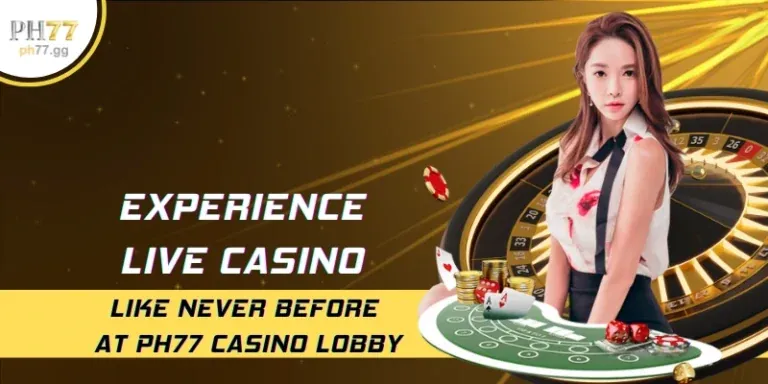 hd88 casino trực tuyến