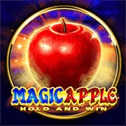 Tính năng mới của hd88