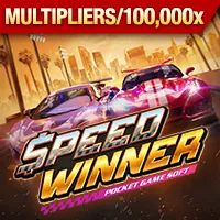 Hệ thống bảo mật hiện đại của hd88