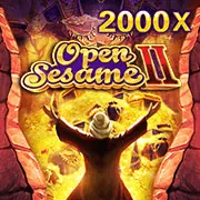 Đăng ký hd88 và tải ứng dụng