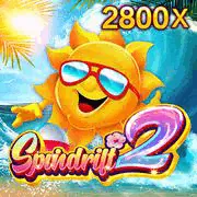 Hỗ trợ chat trực tuyến HD88