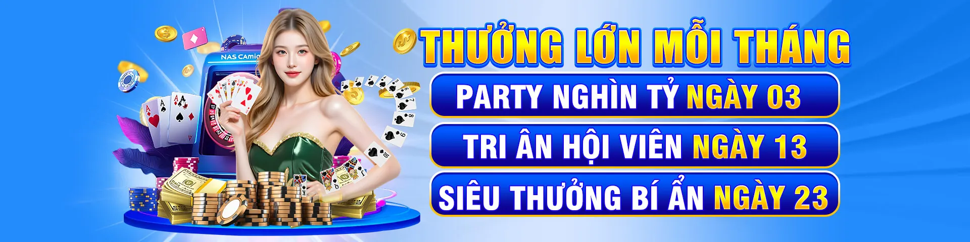 Giao diện nền tảng hd88 với các trò chơi cá cược thể thao và casino trực tuyến