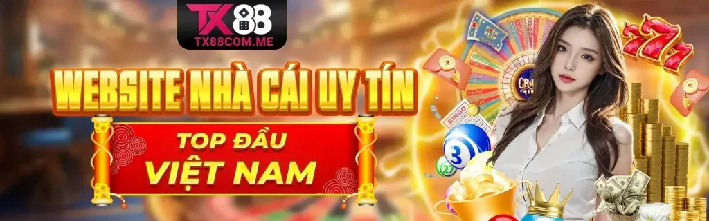 Biểu tượng bảo mật và chơi có trách nhiệm hd88