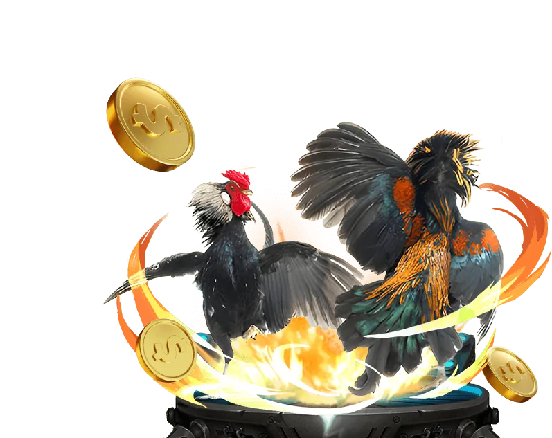 Chiến lược chơi nổ hũ hiệu quả tại HD88