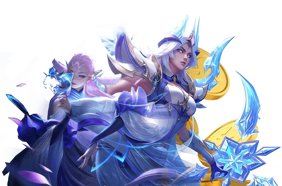 Banner khuyến mãi đăng ký và ưu đãi thành viên mới hd88