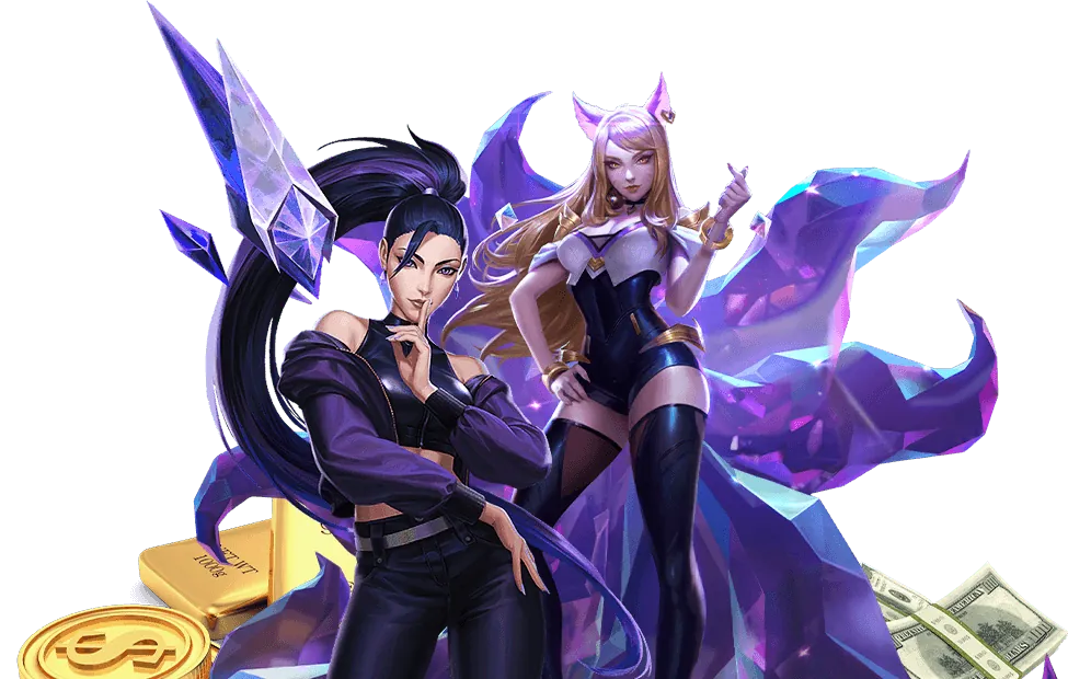 Khuyến Mãi Nạp Tiền Hàng Ngày/Tuần HD88