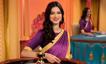 Evolution Gaming Logo